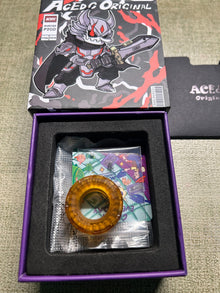 Product image ACEdc-影袭-PEI,-Turboglow-TRB-CREATION-1063236922515-2.jpg