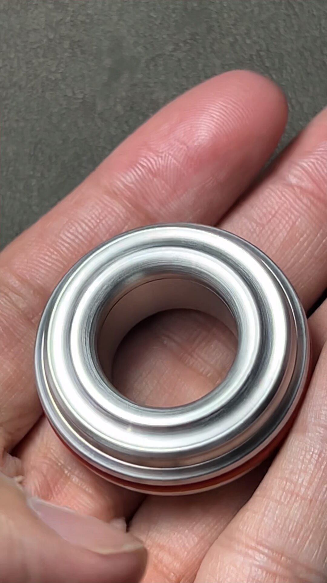 Product image ACEdc-影袭-Stainless-Steel-TRB-CREATION-1044883610302-1.jpg