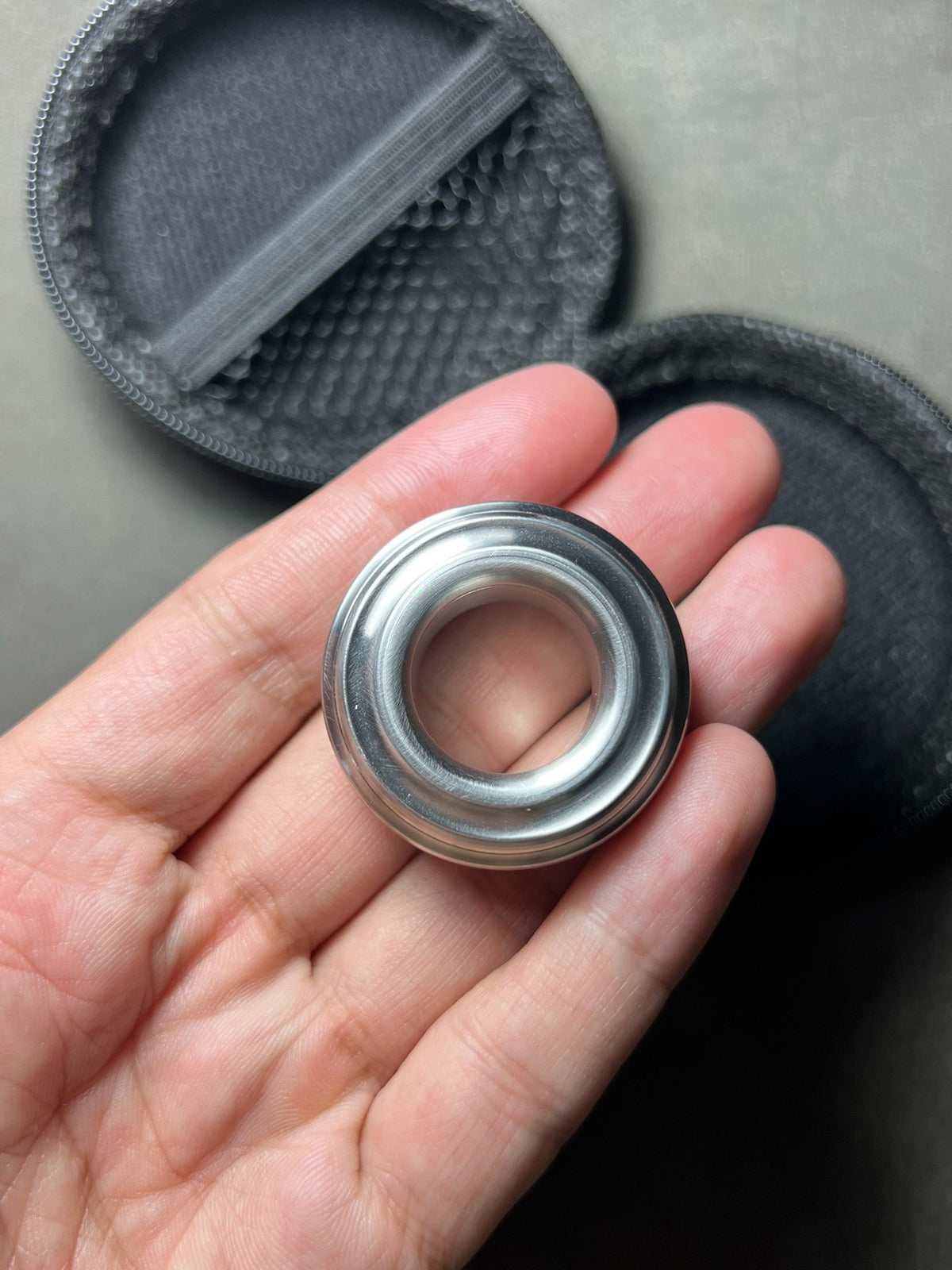 Product image ACEdc-影袭-Stainless-Steel-TRB-CREATION-1044883610302-2.jpg