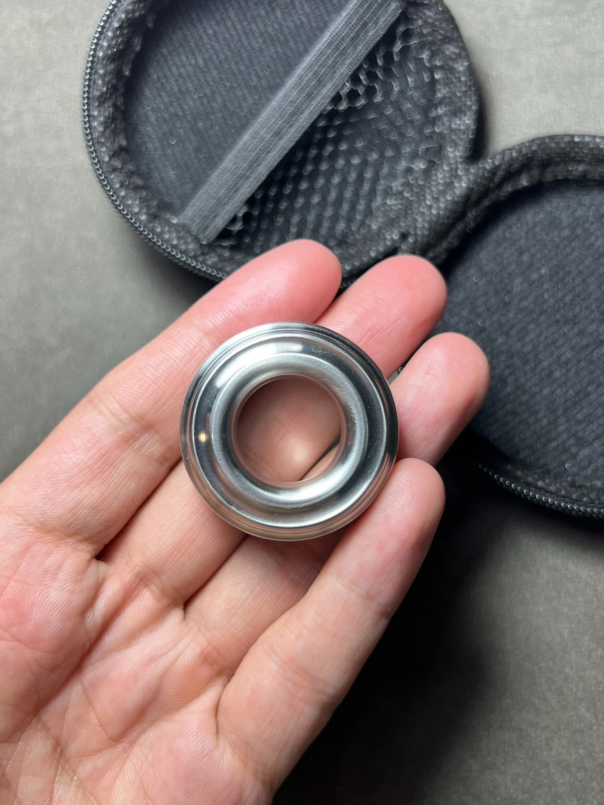 Product image ACEdc-影袭-Stainless-Steel-TRB-CREATION-1044883610302-4.jpg