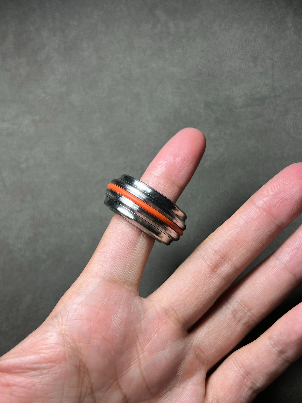 Product image ACEdc-影袭-Stainless-Steel-TRB-CREATION-1044883610302-5.jpg