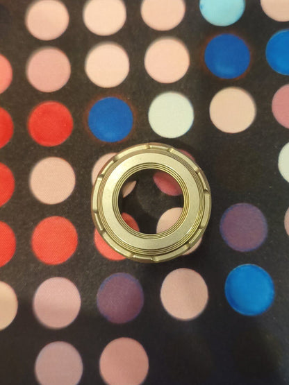 Product image ACEdc-影袭-Stainless-Steel-TRB-CREATION-1077254125995-2.jpg