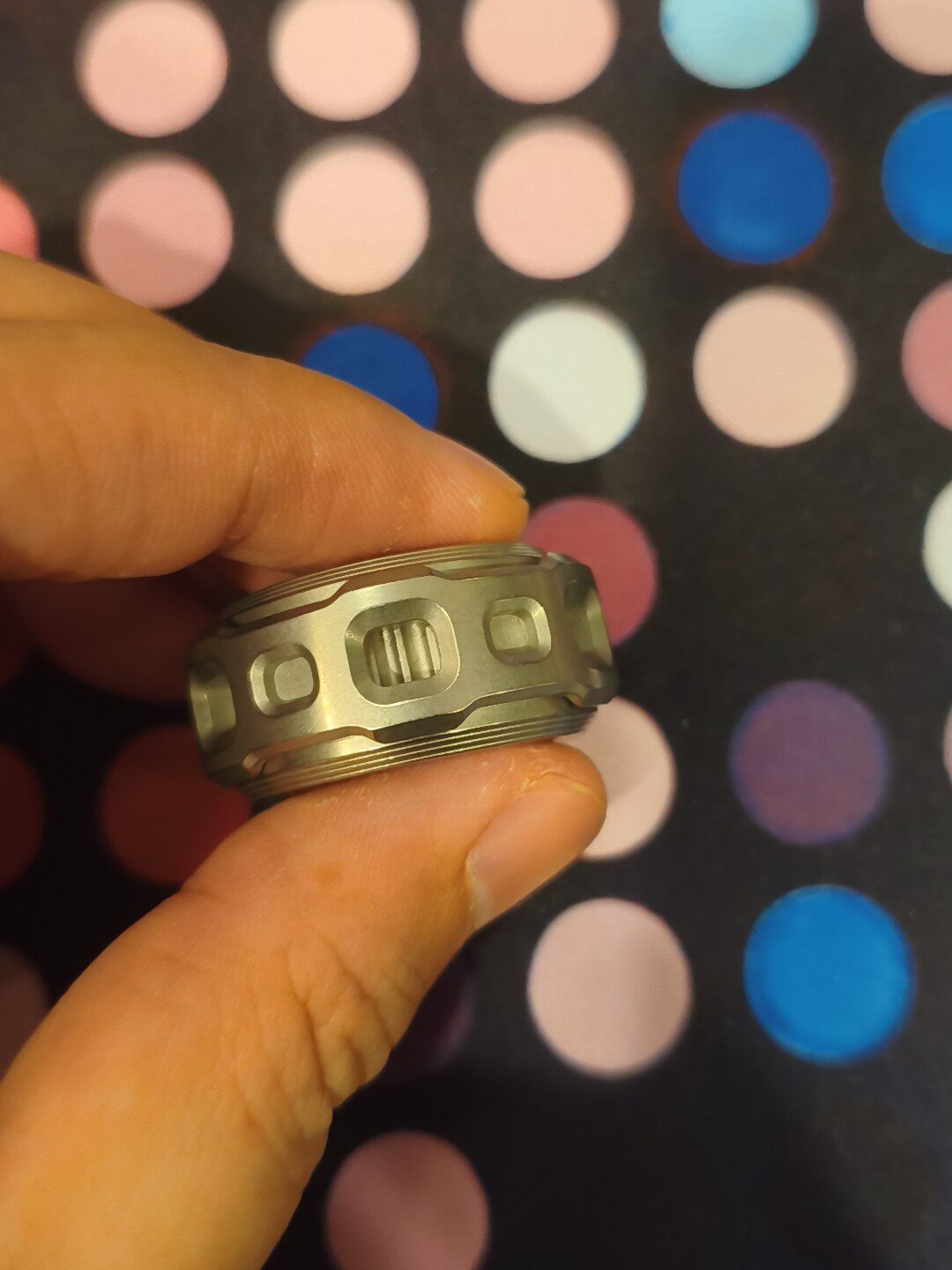 Product image ACEdc-影袭-Stainless-Steel-TRB-CREATION-1077254125995-3.jpg