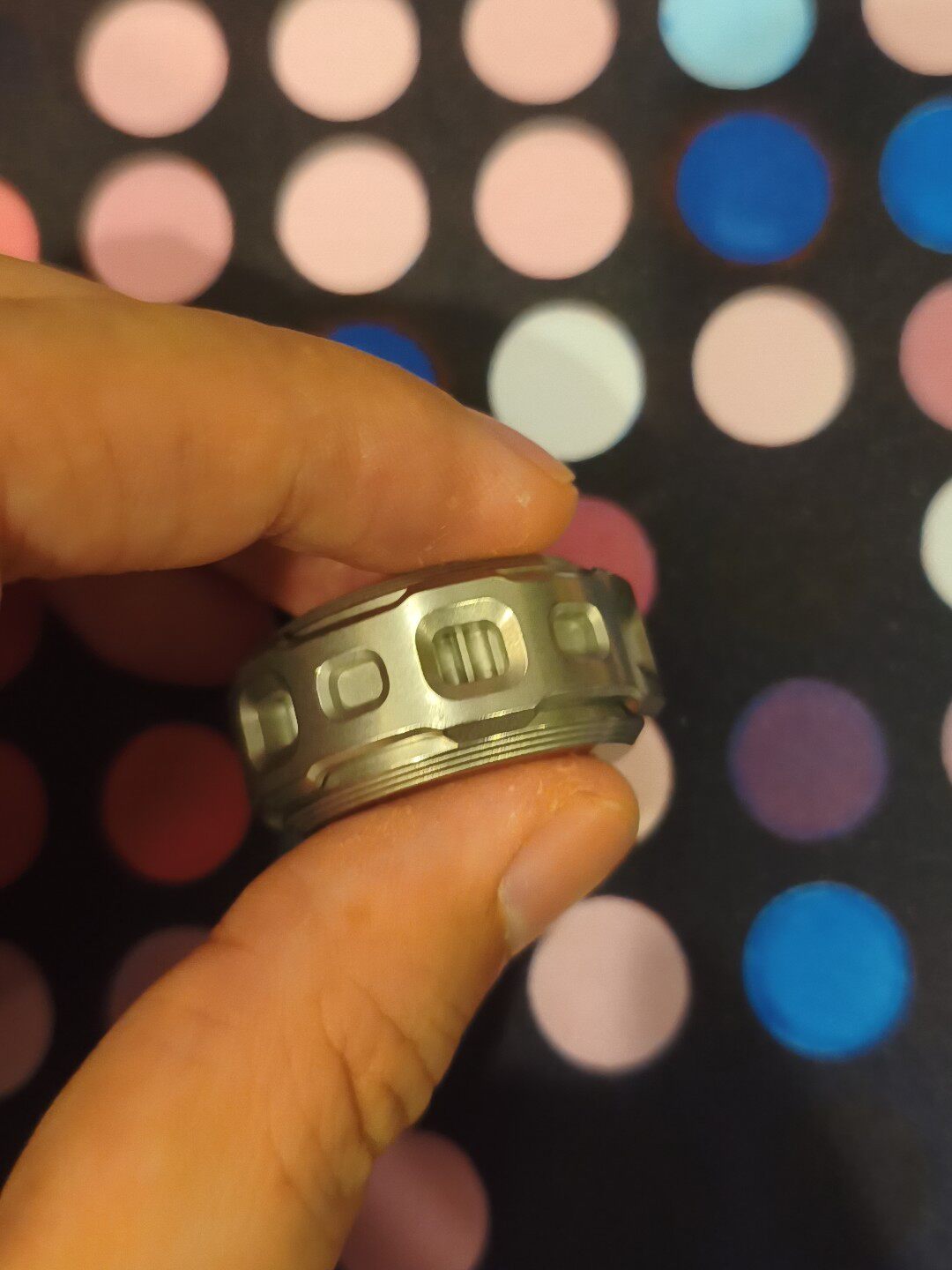 Product image ACEdc-影袭-Stainless-Steel-TRB-CREATION-1077254125995-5.jpg