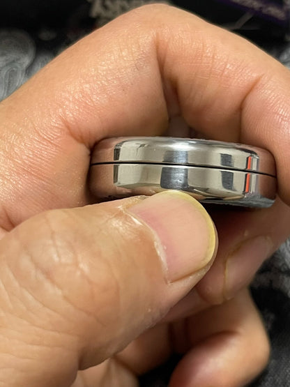 Milk Cap Stainless Steel Brass Copper