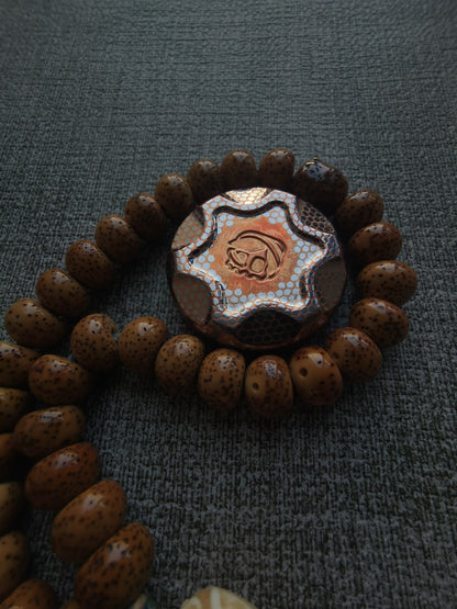 Mecha Milk Cap Iii Halloween Superconductor