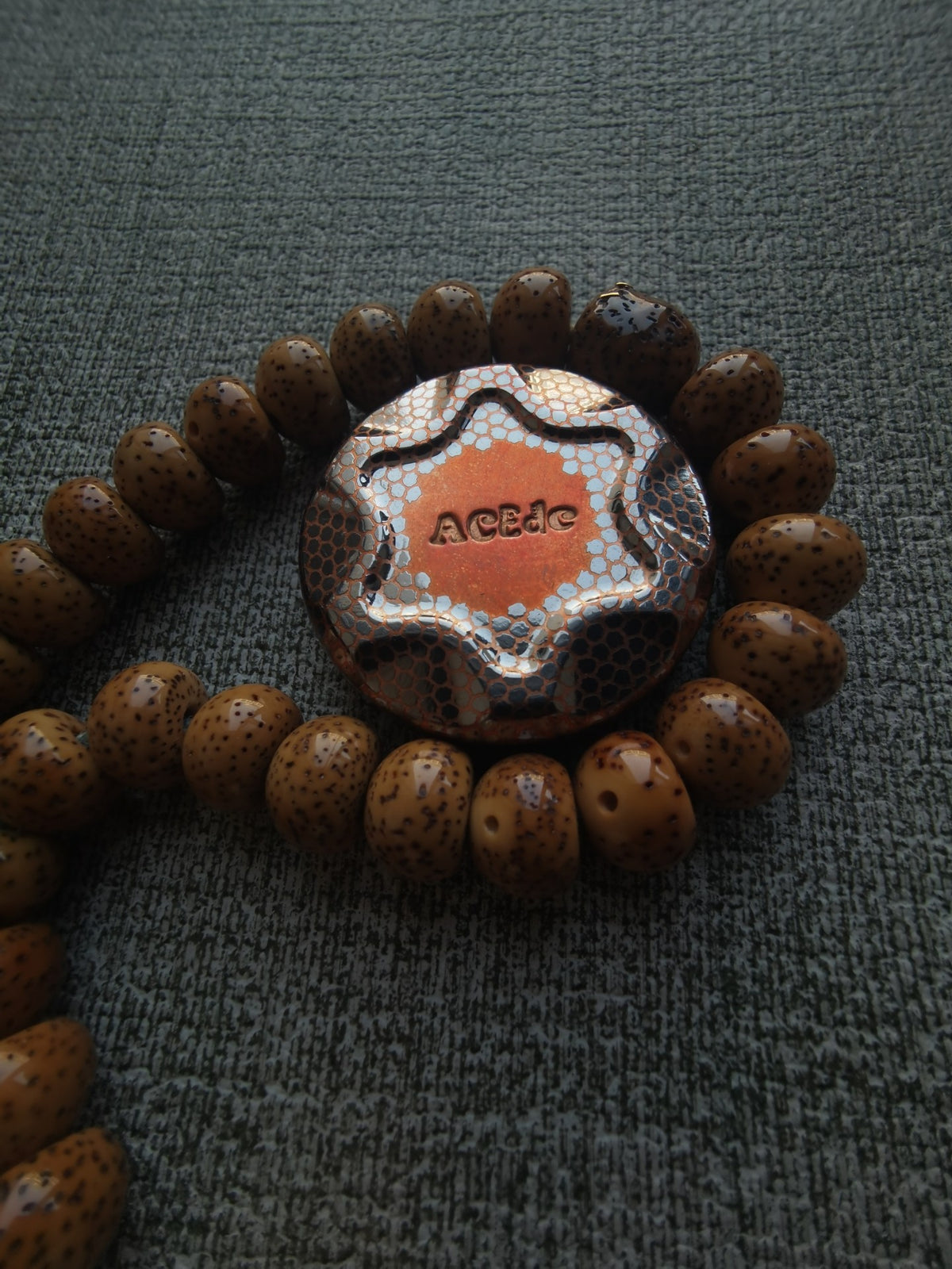 Mecha Milk Cap Iii Halloween Superconductor