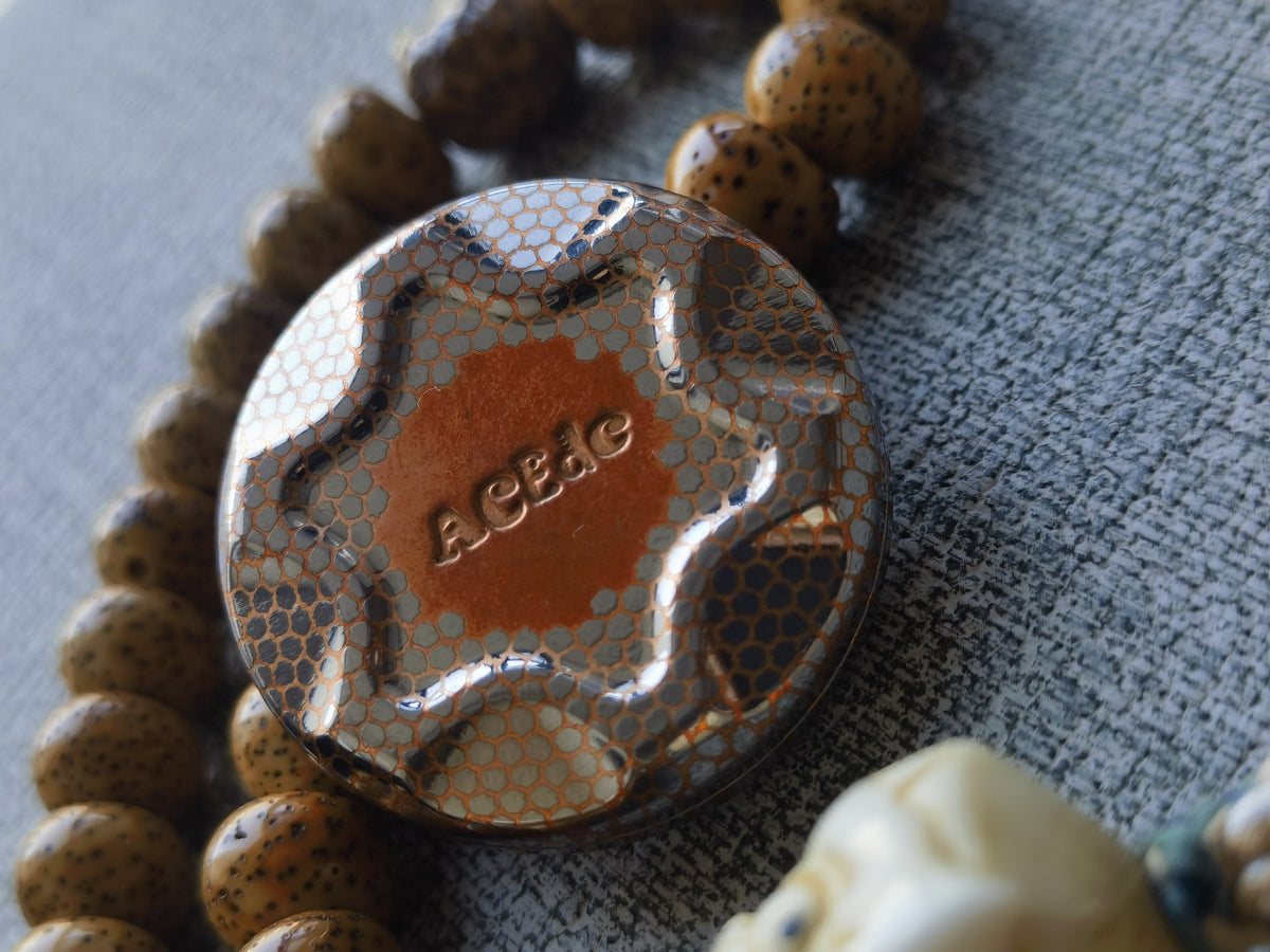 Mecha Milk Cap Iii Halloween Superconductor