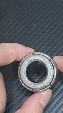 Product image ACEdc-影袭-Titanium-TRB-CREATION-1085680601821-1.jpg