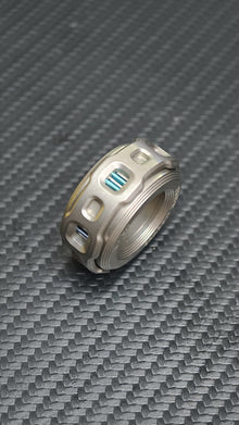 Product image ACEdc-影袭-Titanium-TRB-CREATION-1085680601821-2.jpg