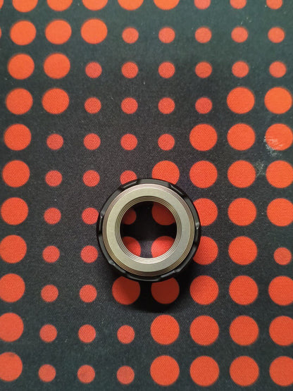 Product image ACEdc-影袭-Titanium-TRB-CREATION-1090256858015-1.jpg