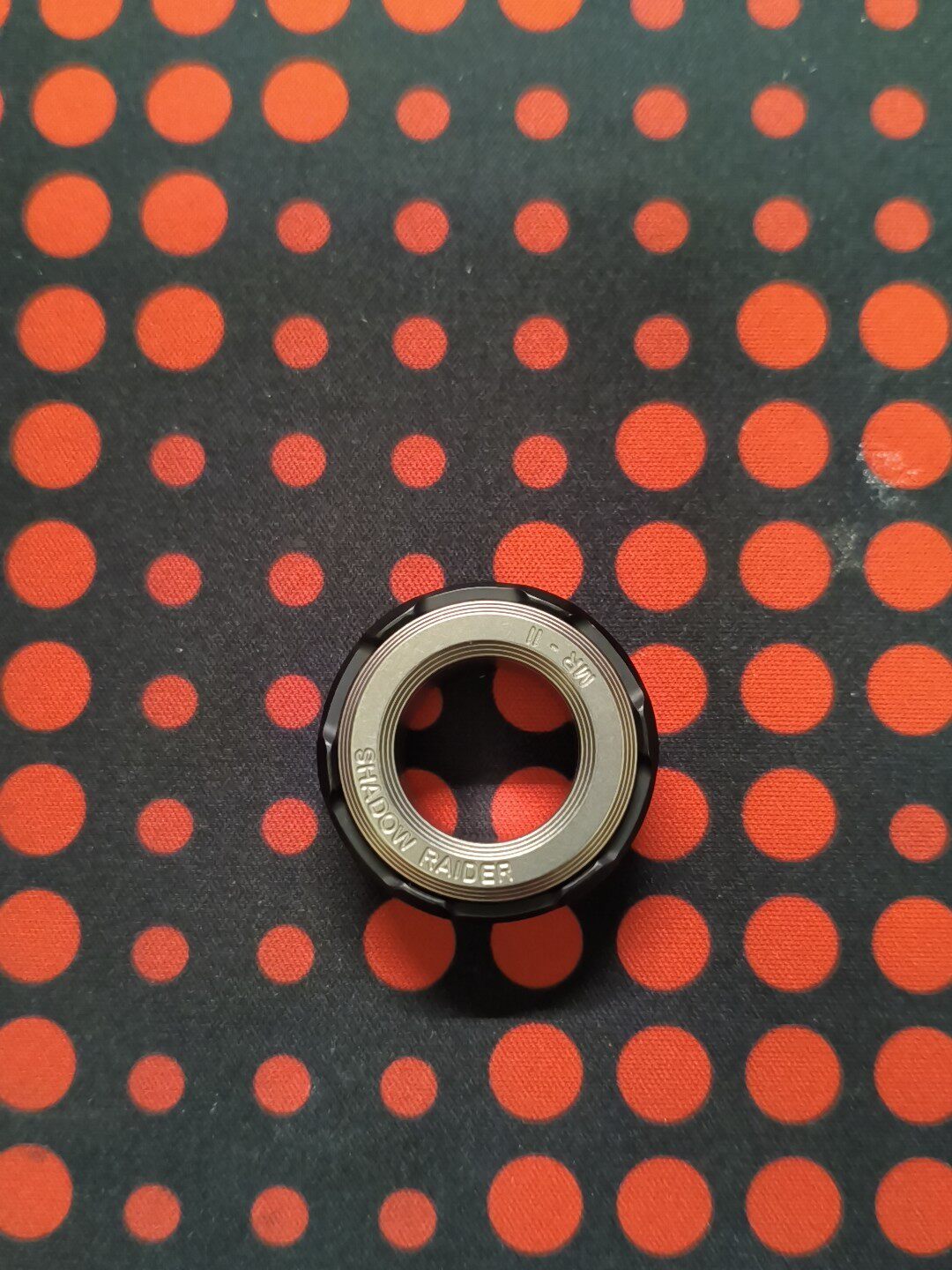 Product image ACEdc-影袭-Titanium-TRB-CREATION-1090256858015-2.jpg