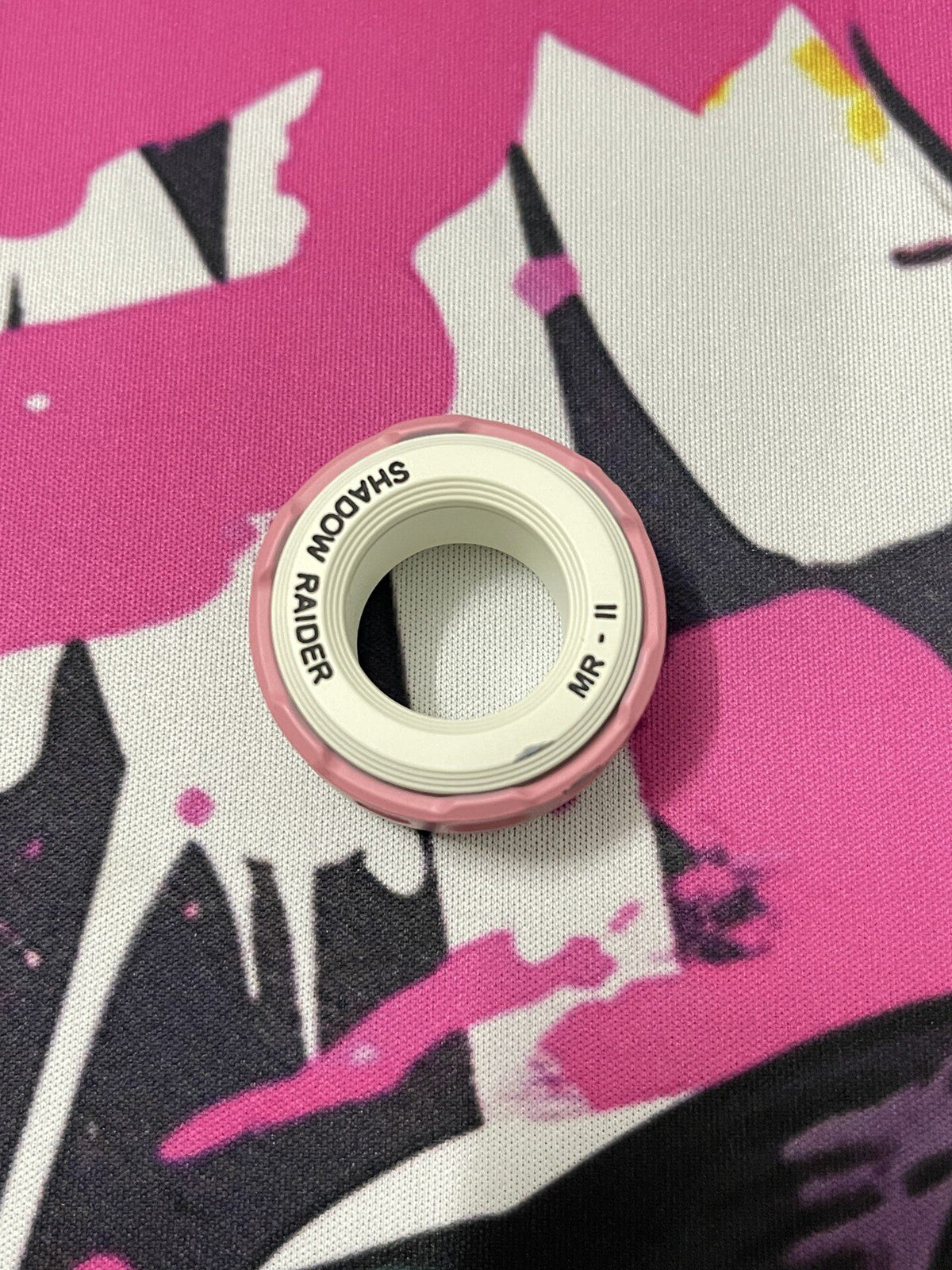 Product image ACEdc-影袭-Titanium,-Ceramic-TRB-CREATION-1067702943437-3.jpg