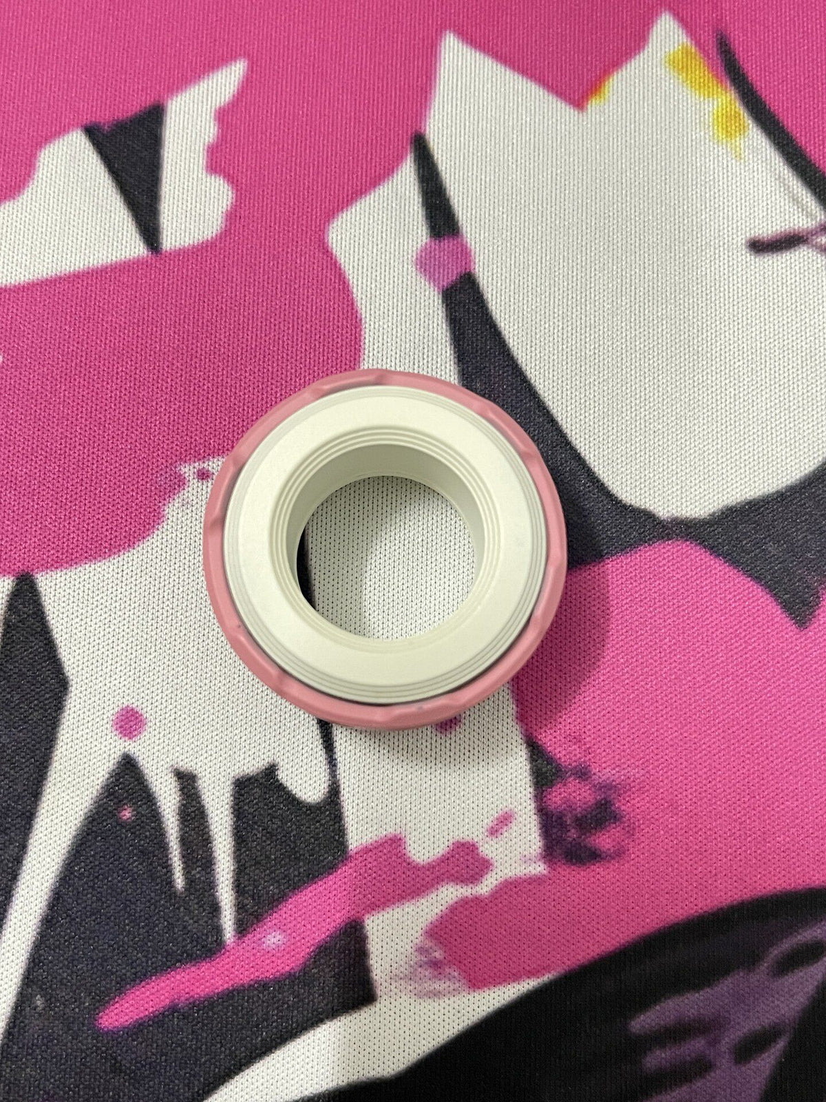 Product image ACEdc-影袭-Titanium,-Ceramic-TRB-CREATION-1067702943437-4.jpg