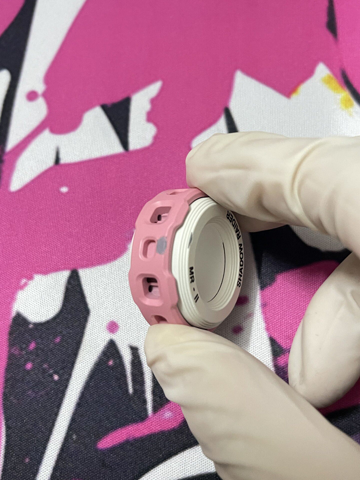 Product image ACEdc-影袭-Titanium,-Ceramic-TRB-CREATION-1067702943437-5.jpg