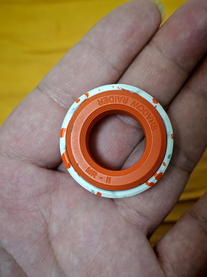Product image ACEdc-影袭-Titanium,-Ceramic-TRB-CREATION-1094058575142-1.jpg