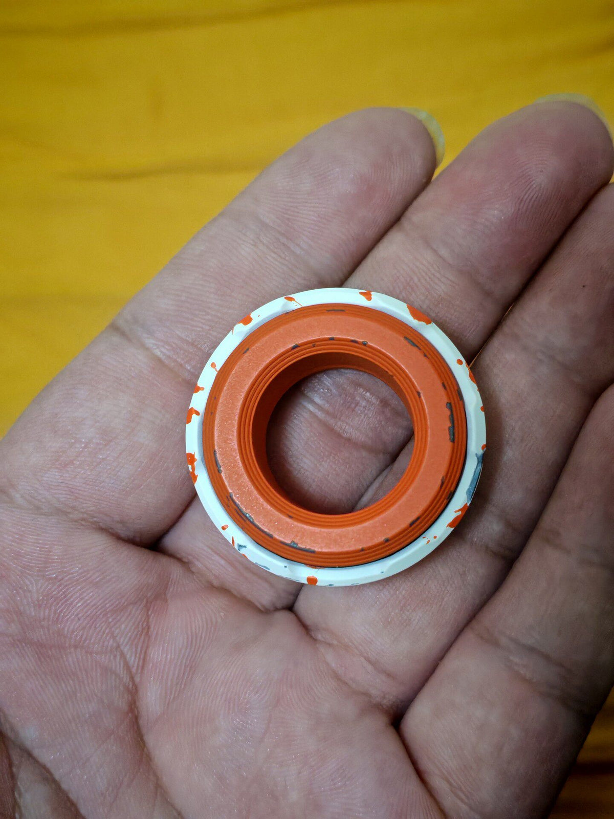 Product image ACEdc-影袭-Titanium,-Ceramic-TRB-CREATION-1094058575142-3.jpg