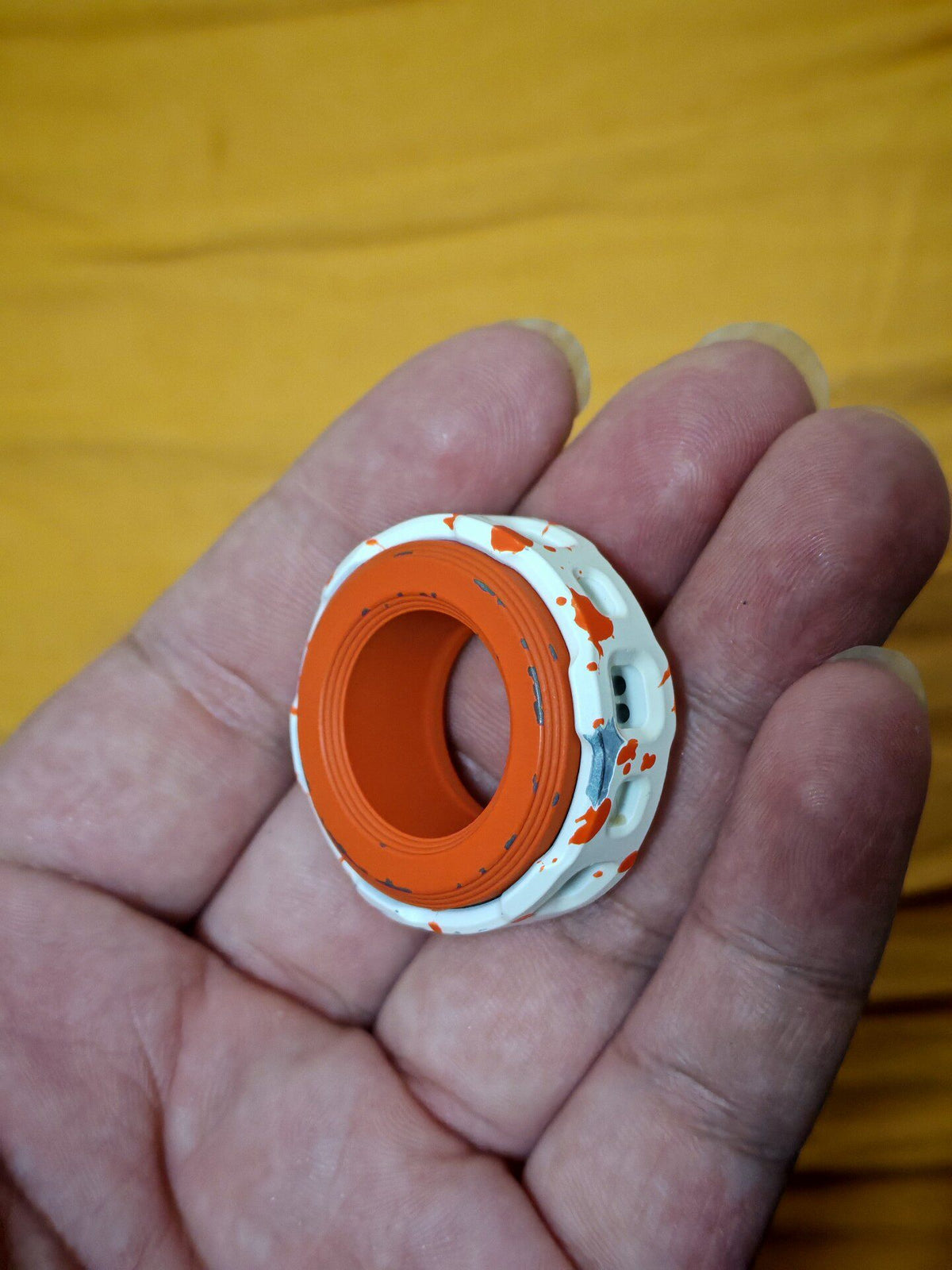 Product image ACEdc-影袭-Titanium,-Ceramic-TRB-CREATION-1094058575142-4.jpg