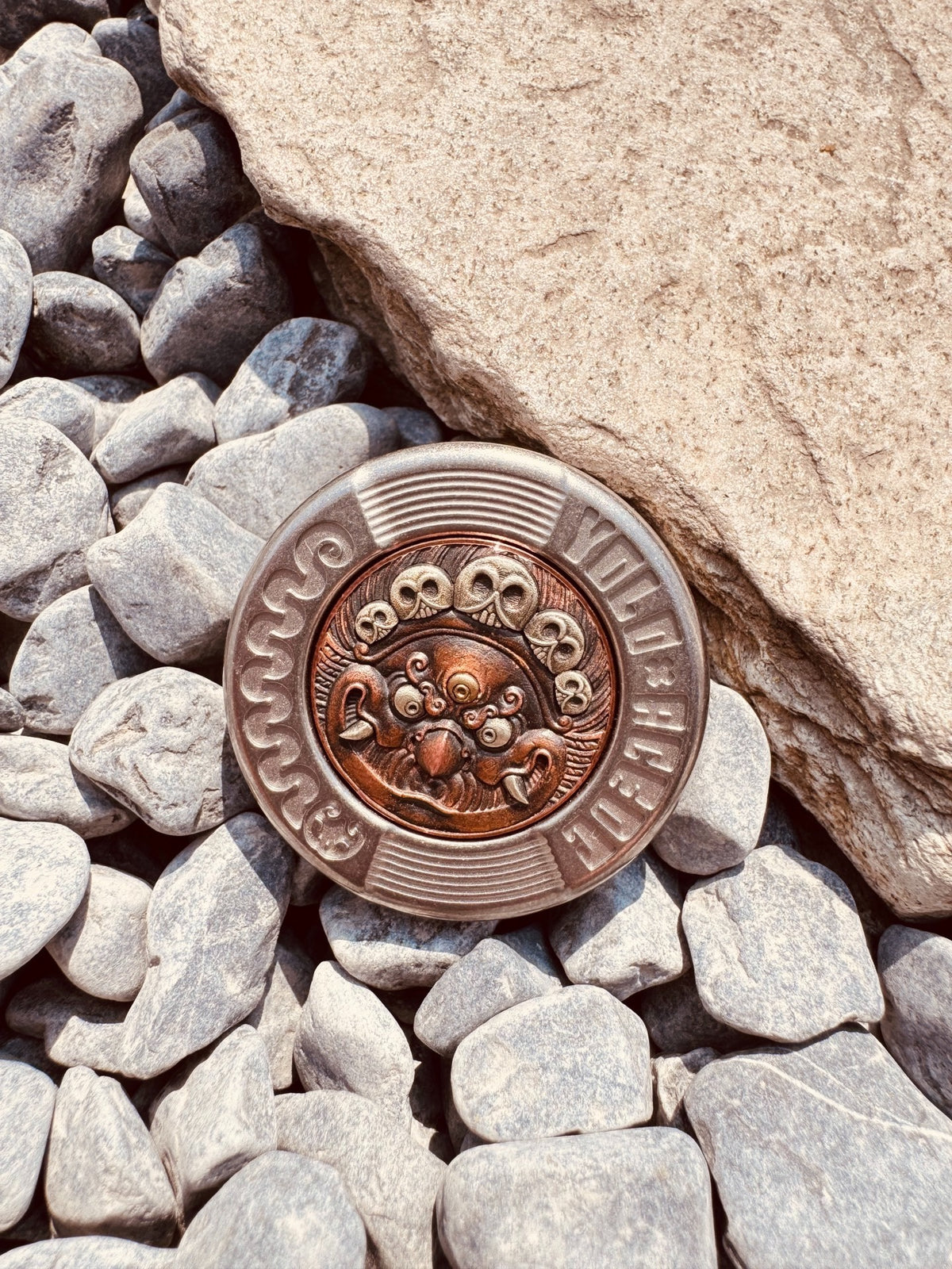 Product image ACEdc-火鹏-Titanium,-Copper,-Cupronickel-TRB-CREATION-1058980085603-1.jpg