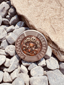 Product image ACEdc-火鹏-Titanium,-Copper,-Cupronickel-TRB-CREATION-1058980085603-1.jpg