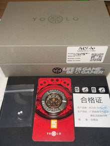 Product image ACEdc-火鹏-Titanium,-Copper,-Cupronickel-TRB-CREATION-1058980085603-2.jpg