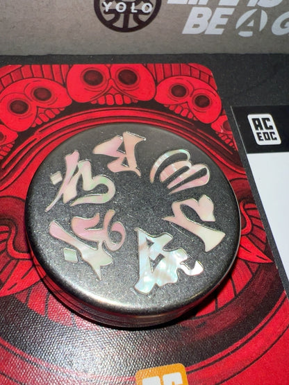 Product image ACEdc-火鹏-Titanium,-Copper,-Cupronickel-TRB-CREATION-1058980085603-4.jpg