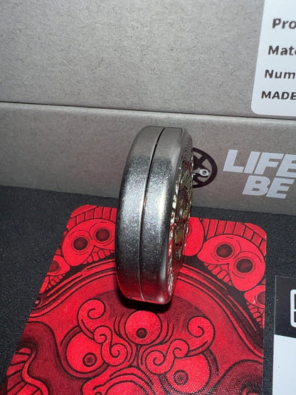 Product image ACEdc-火鹏-Titanium,-Copper,-Cupronickel-TRB-CREATION-1058980085603-5.jpg