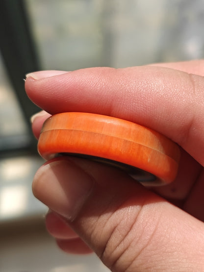 Milk Cap Turboglow