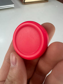Milk Cap Mini Turboglow