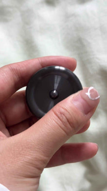 Mecha Milk Cap III Halloween Zirconium