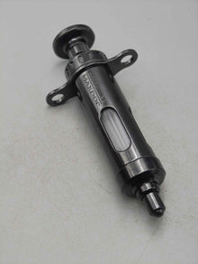Maxdoc Zirconium