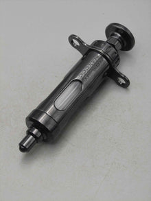Maxdoc Zirconium
