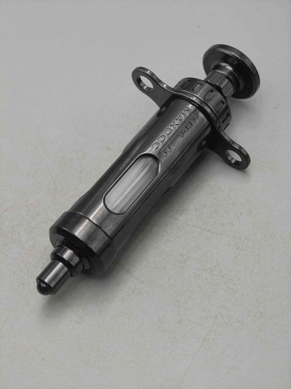 Maxdoc Zirconium