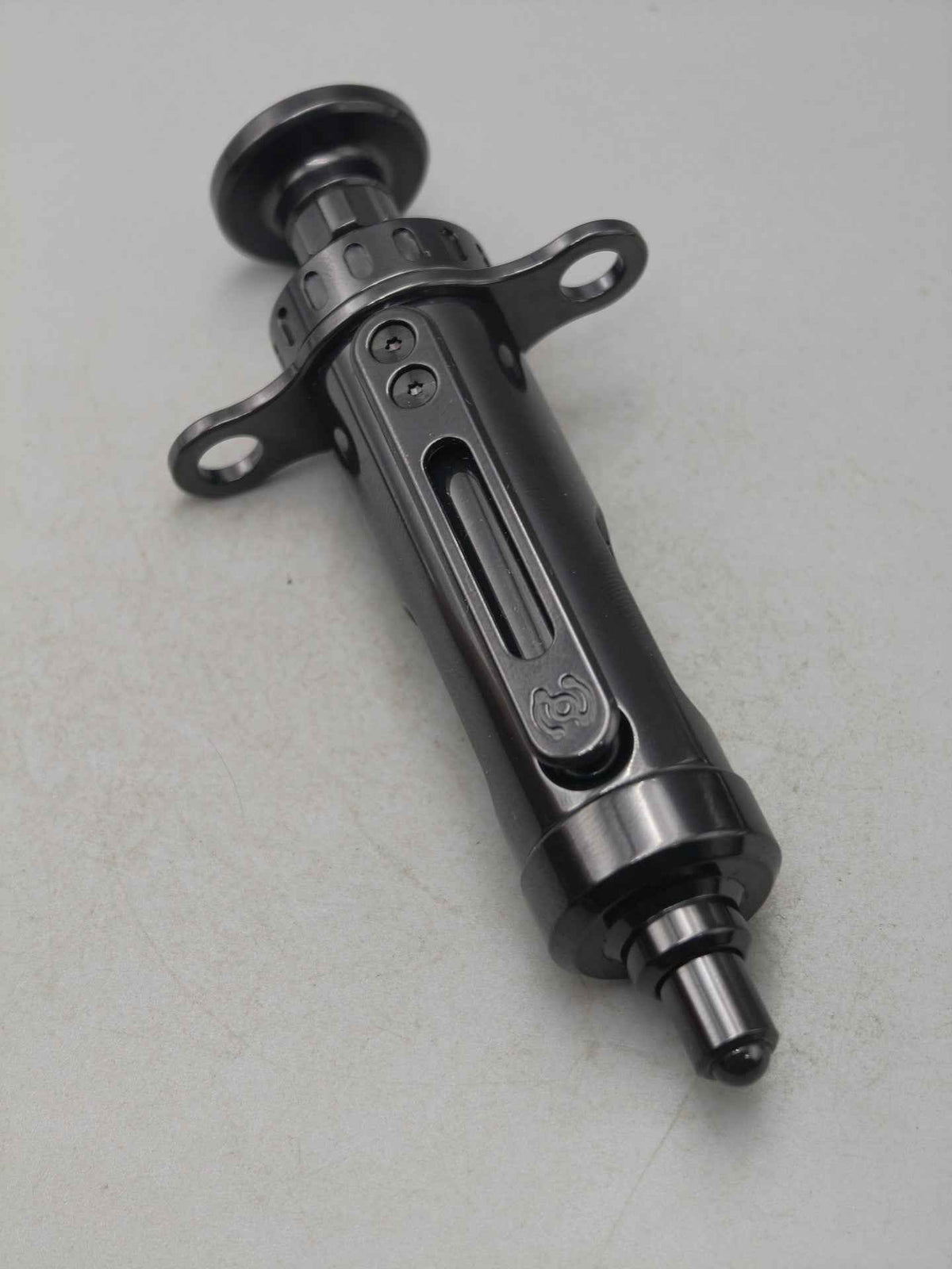 Maxdoc Zirconium