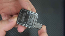 Rabbot Zirconium