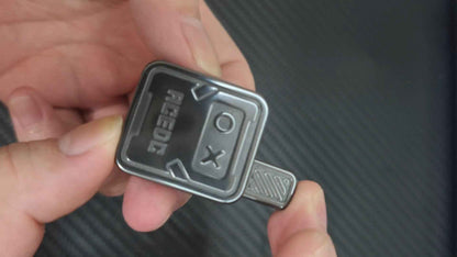 Rabbot Zirconium
