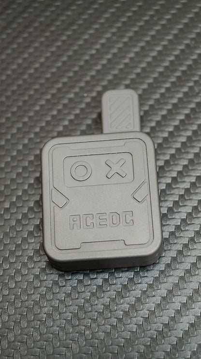 Rabbot Zirconium