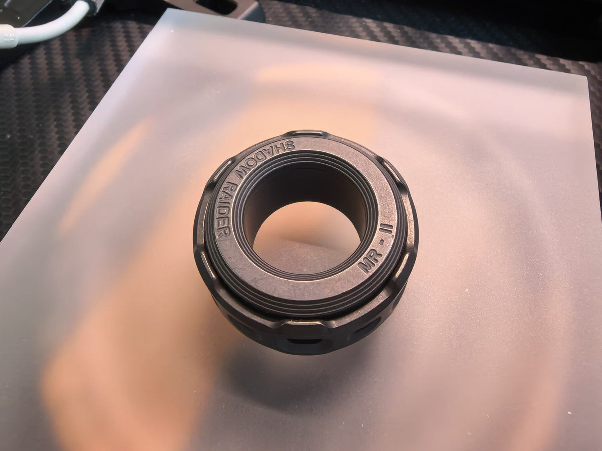 Product image ACEdc-影袭-Zirconium-TRB-CREATION-1093676179507-2.jpg