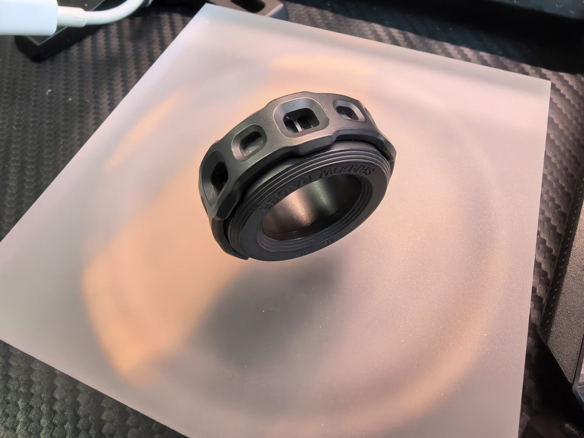 Product image ACEdc-影袭-Zirconium-TRB-CREATION-1093676179507-3.jpg