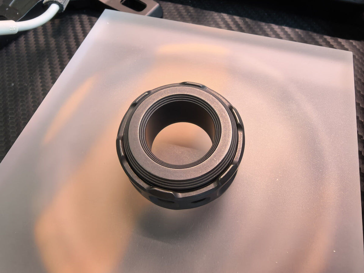 Product image ACEdc-影袭-Zirconium-TRB-CREATION-1093676179507-4.jpg
