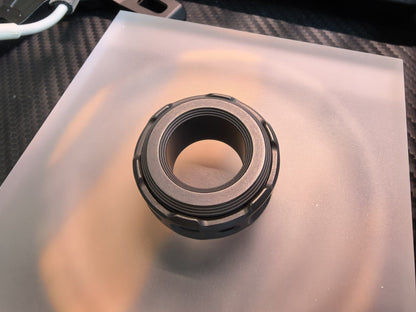 Product image ACEdc-影袭-Zirconium-TRB-CREATION-1093676179507-4.jpg