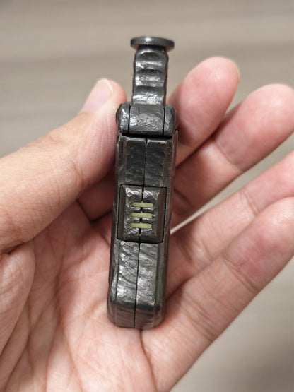 Master Sword Zirconium Limited Edition
