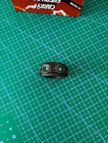 Shadow Raider Ratchet Zirconium Limited Edition
