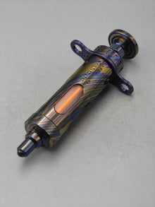 Maxdoc Zircuti