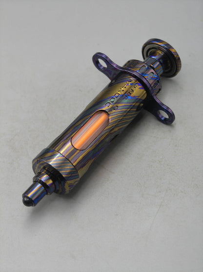 Maxdoc Zircuti