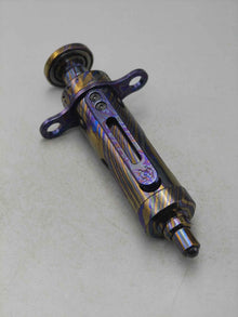 Maxdoc Zircuti