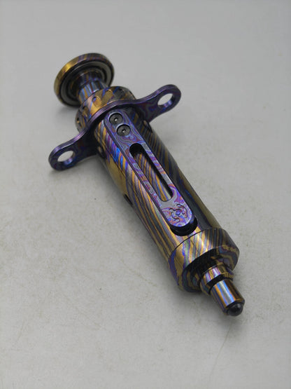 Maxdoc Zircuti