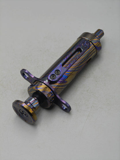 Maxdoc Zircuti