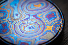 Platypus Zircuti