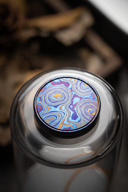 Platypus Zircuti